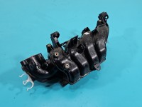 Kolektor ssący Suzuki Vitara II 2015- 1.5 16V