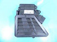 KIEROWNICA Wlot powietrza Porsche Panamera I 970 4.8 V8