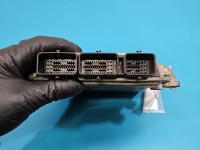 Komputer Sterownik silnika Volvo V50 S40 II 2.0d 31211081AA, 5WS40328C-T