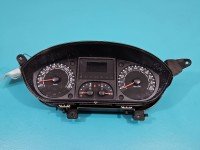 Licznik Iveco Daily IV 2006-2014 69503494 2.3 HPI EUROPA