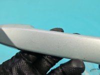 Klamka tył lewa zewnętrzna MAZDA 5 05-