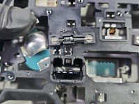 Lampa kabiny lampka Kia Optima IV 15-20 92800-D4XXX