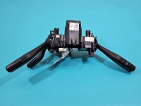 Przełącznik zespolony Vw Sharan II 10- 5K0953502R, 5K0953501CR