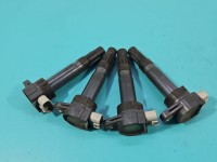 Cewka zapłonowa Suzuki Sx4 I 06- 1.6 16v Suzuki, 4 szt