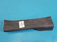 Osłona ZAŚLEPKA PLASTIK Hyundai Santa Fe III 12–18 85875-4Z000