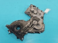 Obudowa rozrządu Hyundai I30 II 12-16 1.6 crdi (D4FB)