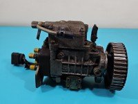 Pompa wtryskowa Vw Bora 0460404977 1.9 tdi