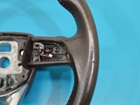 Kierownica AUDI Q7 II 4M 4M0419689