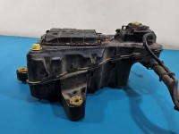 Zbiornik AdBlue Toyota Proace City 1.5 D4D