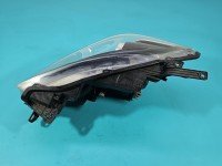 Reflektor prawy lampa przód Suzuki Sx4 S-Cross 13-21 EUROPA