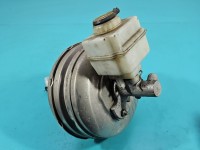 Serwo hamulcowe BMW F01 6782289, 296785394025 3.0d