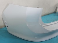 Zderzak tył Vw Tiguan II 16- LC9A HB