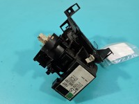 Stacyjka KLUCZYK WKŁADKA Opel Zafira A