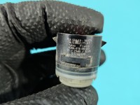 Czujnik parkowania PDC Peugeot 508 II 18- 9813348377XT EKU