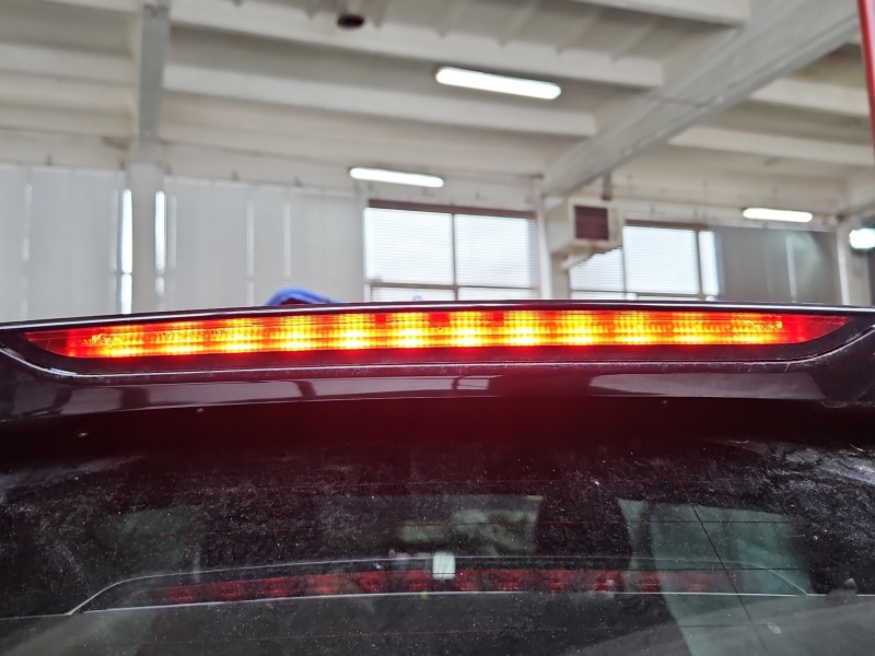 TRZECIE ŚWIATŁO STOP STOPU BMW X3 G01 HB 012903-00