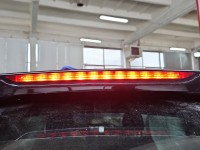 TRZECIE ŚWIATŁO STOP STOPU BMW X3 G01 HB 012903-00