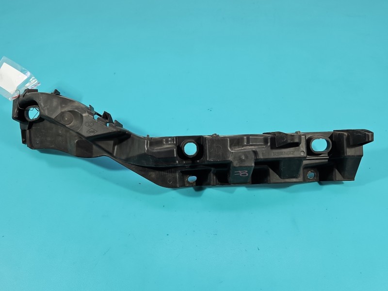 Listwa podreflektorowa Renault Laguna III 62222-0007R