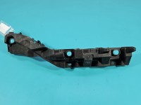 Listwa podreflektorowa Renault Laguna III 62222-0007R