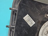 Lampa tył prawa Toyota Corolla Verso II HB