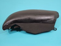 Poduszka powietrzna Porsche Panamera I 970