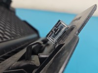 Schowek pasażera Vw Tiguan II 16- EUROPA