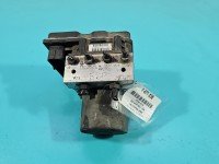Pompa abs Audi A4 B7 0265234333, 8E0614517BH, 8E0910517J