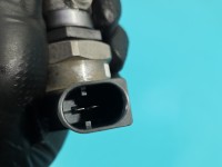 Listwa wtryskowa CZUJNIKI Vw Tiguan I 07- 03L130089P, 0281002859, 03L906051 2.0d (Cff)