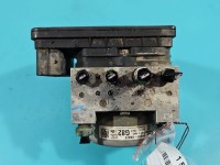 Pompa abs Kia Picanto III 17- 58900-G6820, 067109-52723