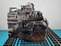 Skrzynia biegów automat Skoda Octavia III 2.0 tdi Cupa 184KM