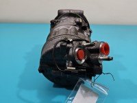 Sprężarka klimatyzacji kompresor Volvo V40 II 12- 31418495