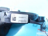 Taśma airbag zwijak AUDI Q5 08- 8K0953568E