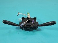 Przełącznik zespolony Peugeot 307 96533587XT