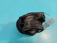 Przepustnica Mitsubishi Outlander II 038128063L 2.0 DI-D (BSY)