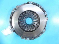 Dwumasa Koło dwumasowe Ford Focus Mk3 AV61-7550-C1B 1.6 tdci