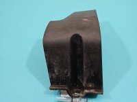 Osłona ZAŚLEPKA PLASTIK Dacia Duster II 18- 6436-8568