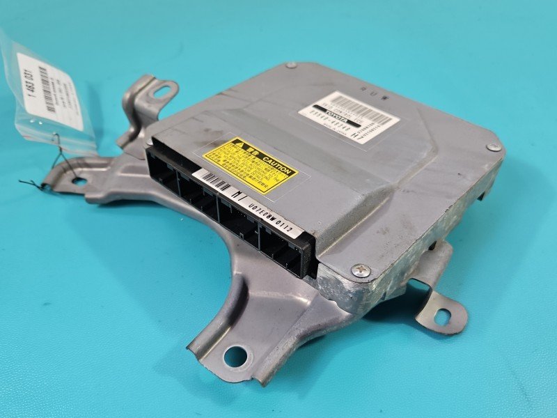 Sterownik moduł LEXUS RX II 03-08 89540-48340 Sterownik moduł LEXUS RX II 03-08 89540-48340