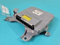 Sterownik moduł LEXUS RX II 03-08 89540-48340