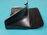 Chlapacz Toyota Land Cruiser 120 J120 76626-60170 3.0 D4D (1KD)