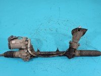 Przekładnia kierownicza maglownica Ford Mondeo Mk5 7828974102, 7818177264
