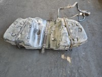 Zbiornik paliwa bak Mercedes W222 3.0 cdi 656929 A2220058999