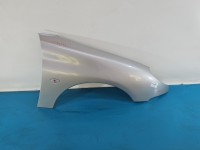Błotnik przód prawy Peugeot 206 Etsc