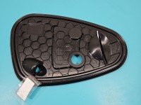 Osłona ZAŚLEPKA PLASTIK Skoda Kodiaq I 565837916A