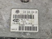 Komputer Sterownik silnika 036906034GM Seat Ibiza III 6L 1.4 16V
