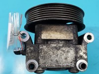 Pompa wspomagania Ford Focus Mk2 1.6 16V 4M51-3A696-AD, 30714048