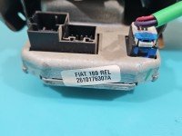 Pompa wspomagania Fiat Panda II 51746818 1.1 wiel