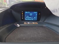 Wyświetlacz monitor FORD C-MAX II MK2