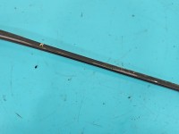 Listwa szyby czołowej prawa przedniej Ford Edge II