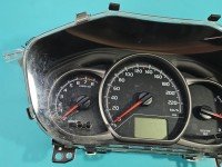 Licznik Toyota Yaris III 83800-0U270 1.3 vvt-i EUROPA