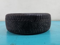 Opony zimowe 2szt