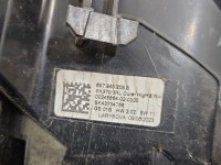 Lampa tył prawa Skoda Scala 2019- HB EUROPA